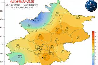 阿隆索谈战平多特：拿到一分并不差，但我们本可以得到更多